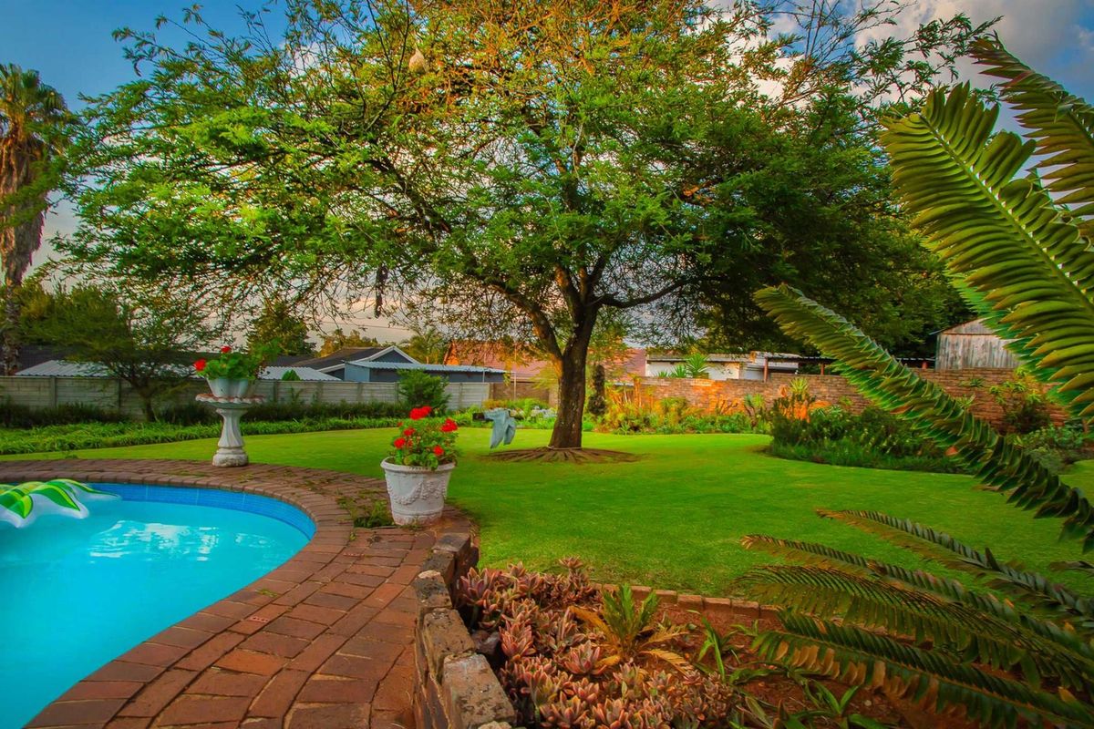 CHARMING FAMILY HOME IN RANT EN DAL-FLATLET POTENTIAL - Photo 3