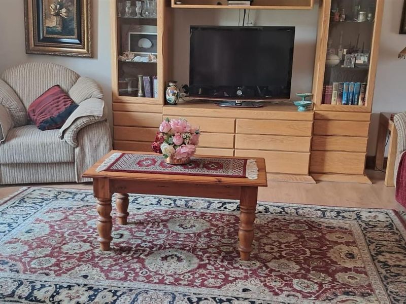 Townhouse For Sale in Doringkruin, Klerksdorp, North West - Photo 6