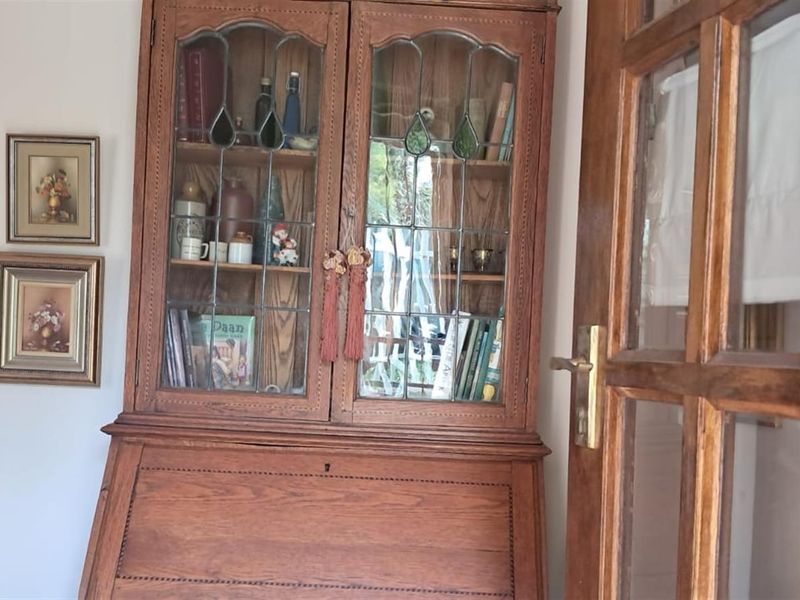 Townhouse For Sale in Doringkruin, Klerksdorp, North West - Photo 5