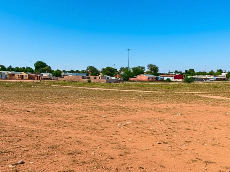 Prime Development Opportunity in Paballelo Secondary Business Node - Photo 5