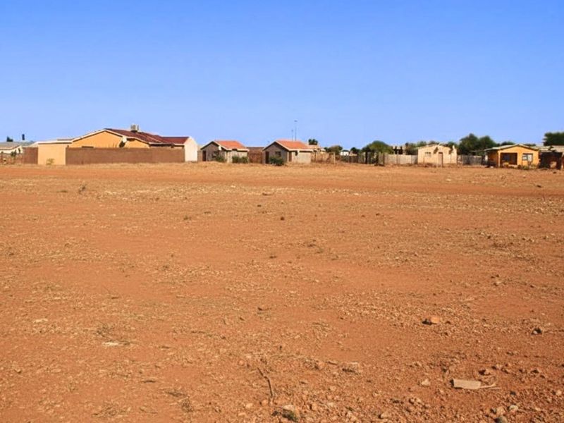 Prime Development Opportunity in Paballelo Secondary Business Node - Photo 4