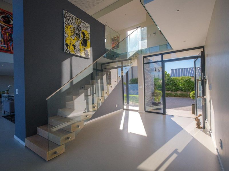 House For Sale in Copperleaf Estate, Centurion - Photo 3