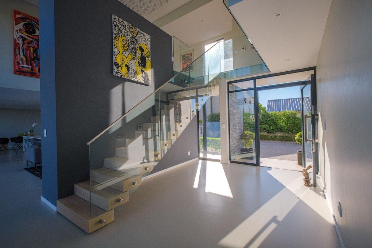 House For Sale in Copperleaf Estate, Centurion - Photo 3