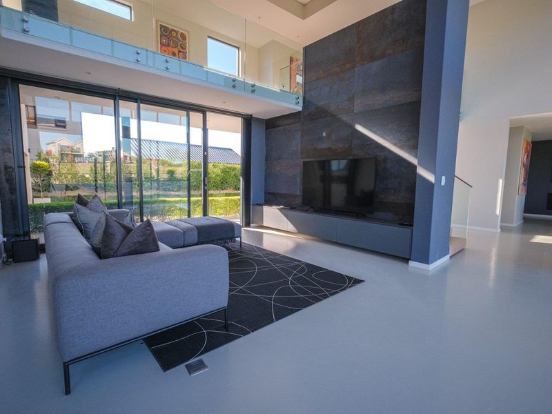 House For Sale in Copperleaf Estate, Centurion - Photo 7