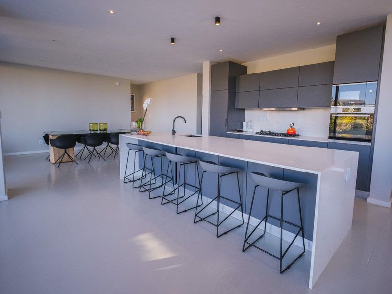 House For Sale in Copperleaf Estate, Centurion - Photo 9