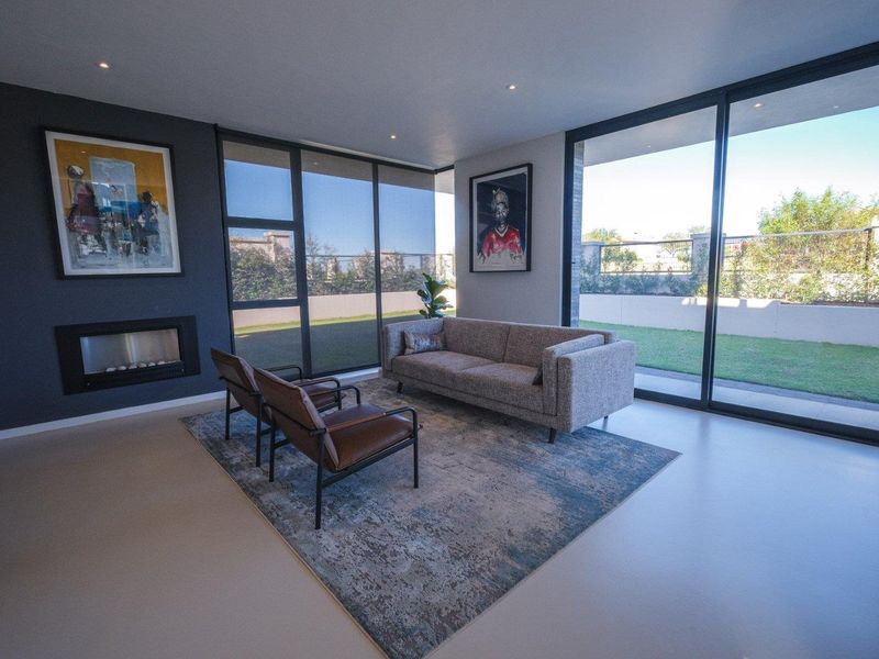 House For Sale in Copperleaf Estate, Centurion - Photo 8