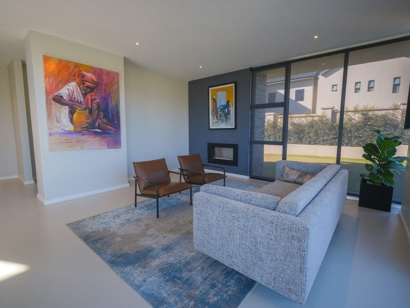 House For Sale in Copperleaf Estate, Centurion - Photo 4