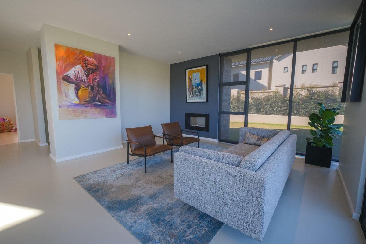 House For Sale in Copperleaf Estate, Centurion - Photo 4