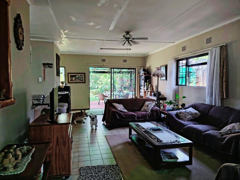 LOTS TO OFFER - Photo 5