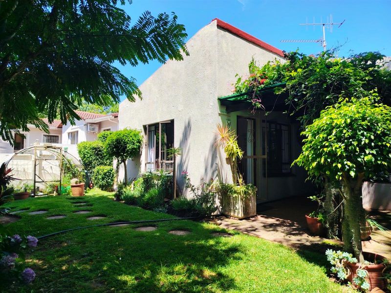 LOTS TO OFFER - Photo 2