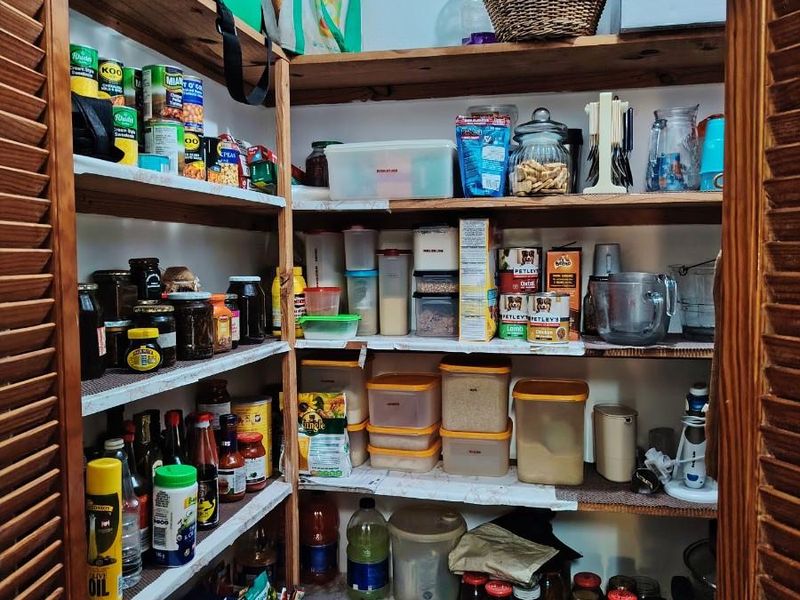 LOTS TO OFFER - Photo 10