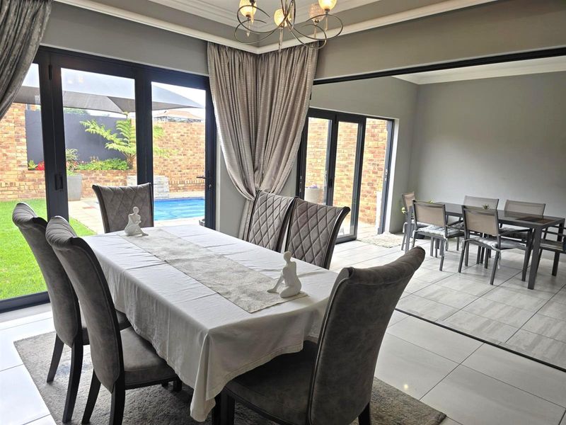 3 Bedroom 2 Bathroom Jansen Park - Photo 8