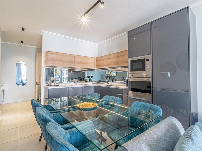 Apartment For Sale in Waterfall, Midrand - Photo 7