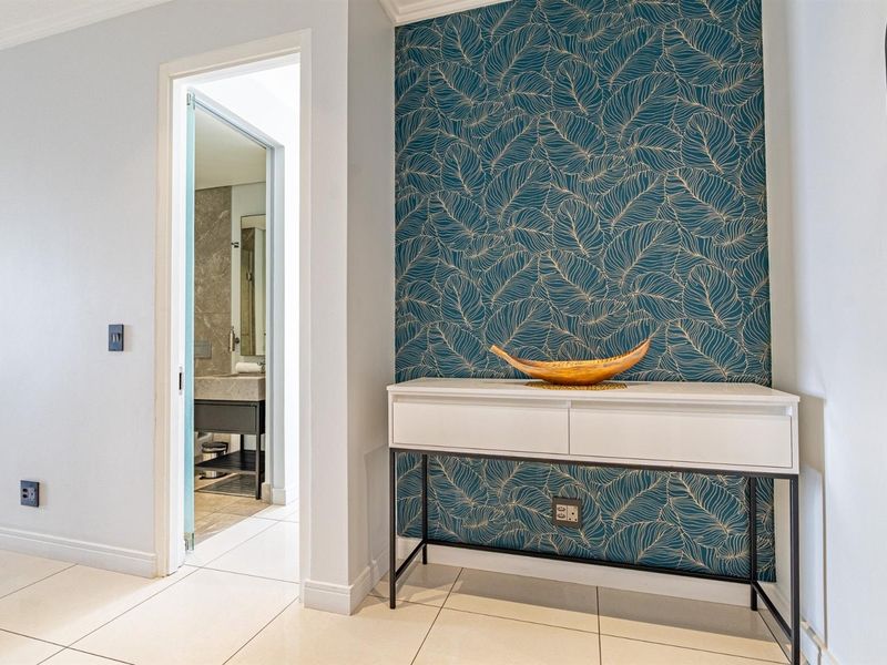 Apartment For Sale in Waterfall, Midrand - Photo 5