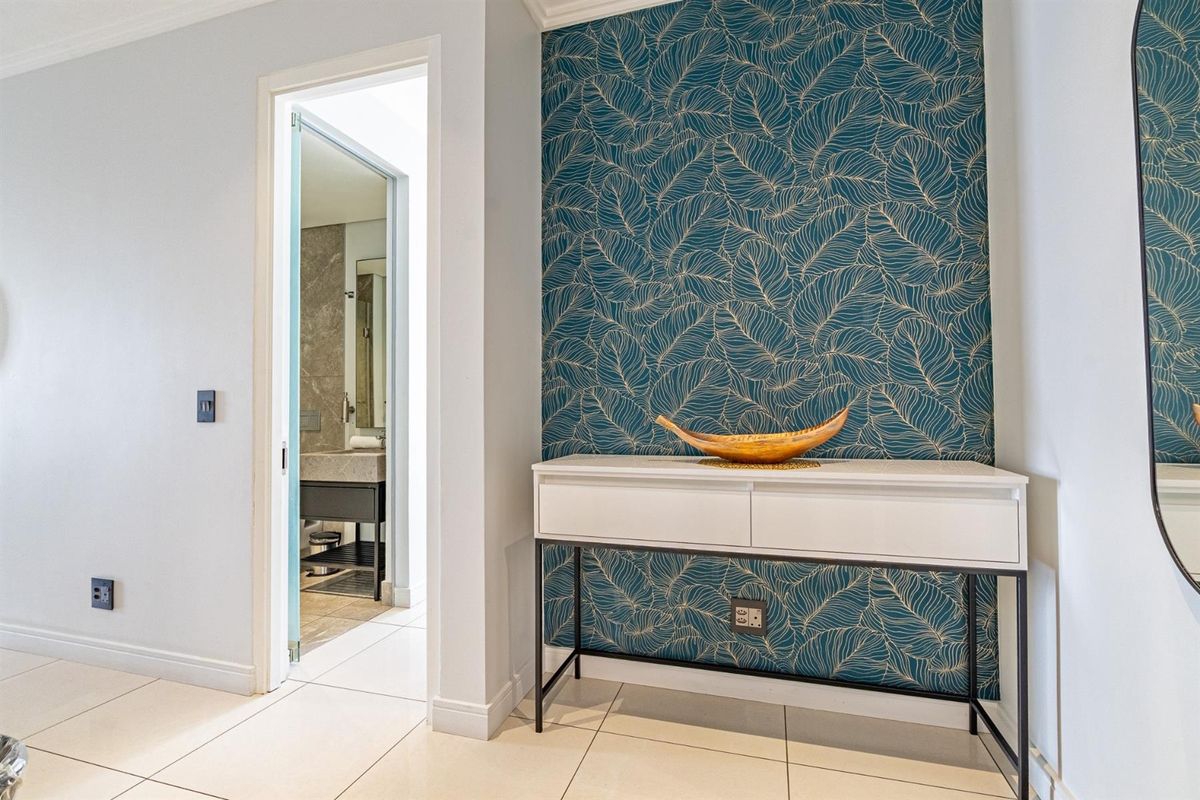 Apartment For Sale in Waterfall, Midrand - Photo 5