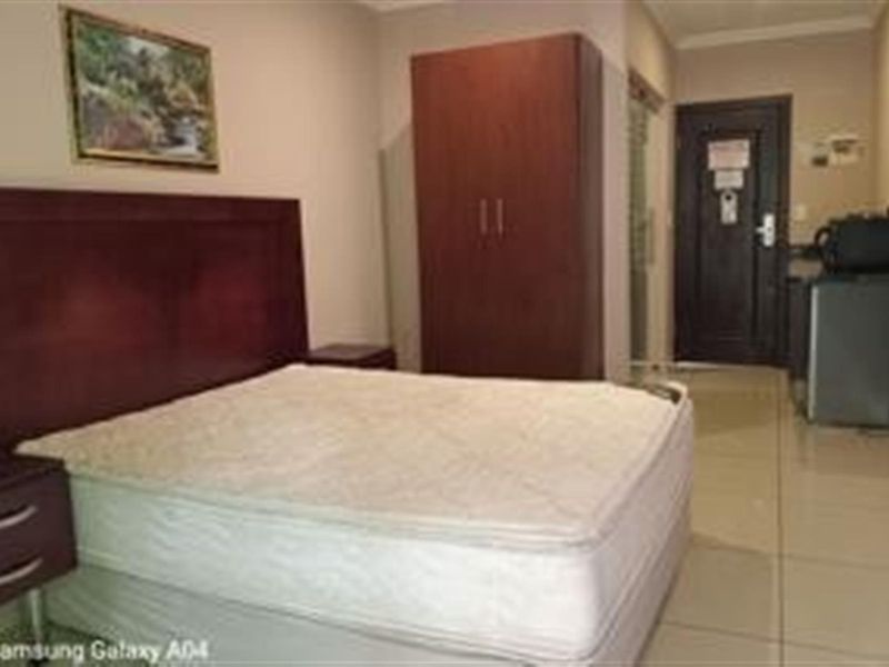 Studio Apartment To Rent in Ramsgate, Margate, KwaZulu Natal - Photo 6