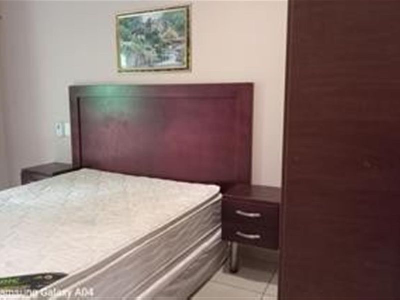 Studio Apartment To Rent in Ramsgate, Margate, KwaZulu Natal - Photo 7