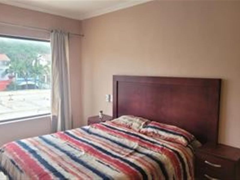 Studio Apartment To Rent in Ramsgate, Margate, KwaZulu Natal - Photo 8