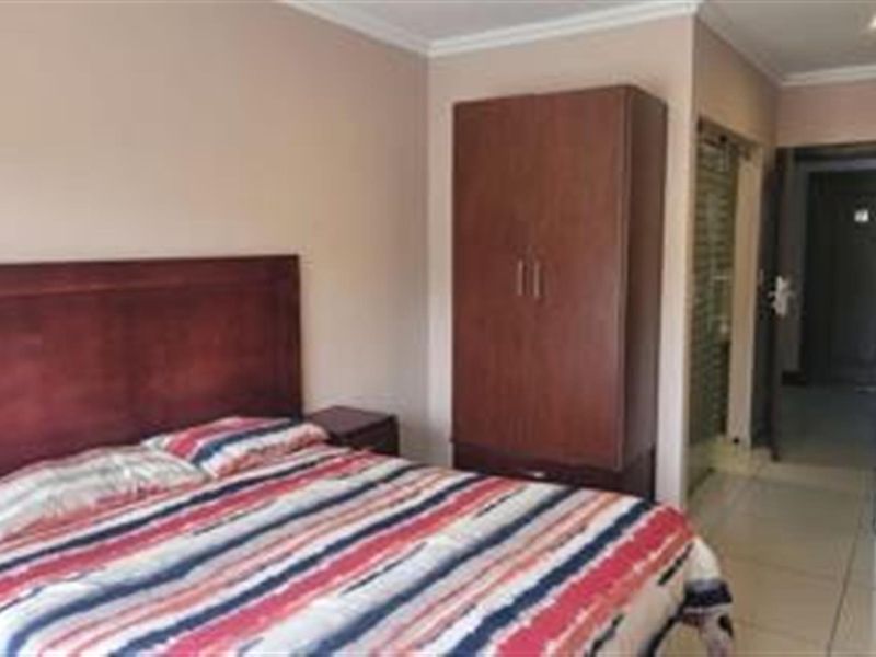 Studio Apartment To Rent in Ramsgate, Margate, KwaZulu Natal - Photo 9