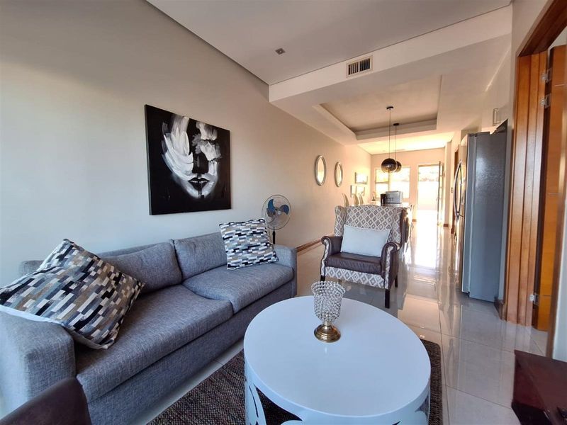 Apartment For Sale in Shakas Rock, Ballito, KwaZulu Natal - Photo 4