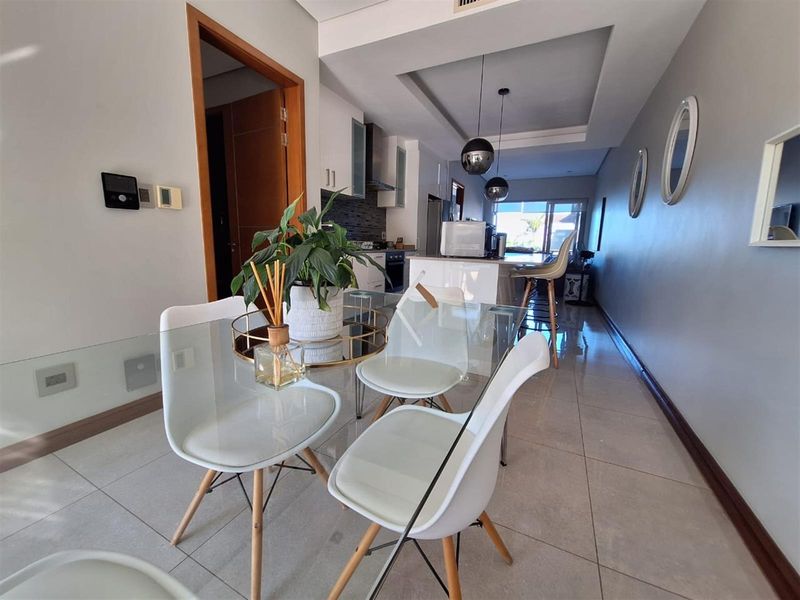 Apartment For Sale in Shakas Rock, Ballito, KwaZulu Natal - Photo 7