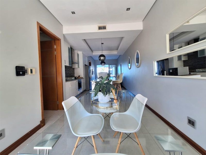 Apartment For Sale in Shakas Rock, Ballito, KwaZulu Natal - Photo 6