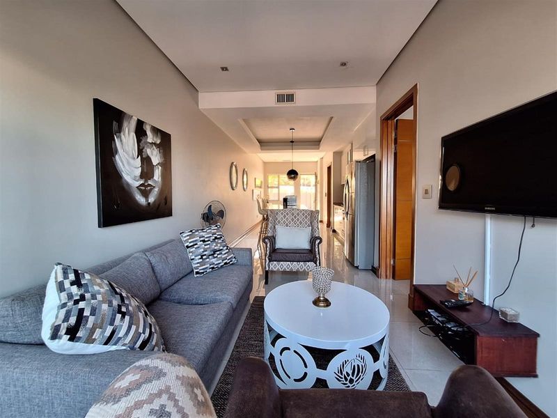 Apartment For Sale in Shakas Rock, Ballito, KwaZulu Natal - Photo 5