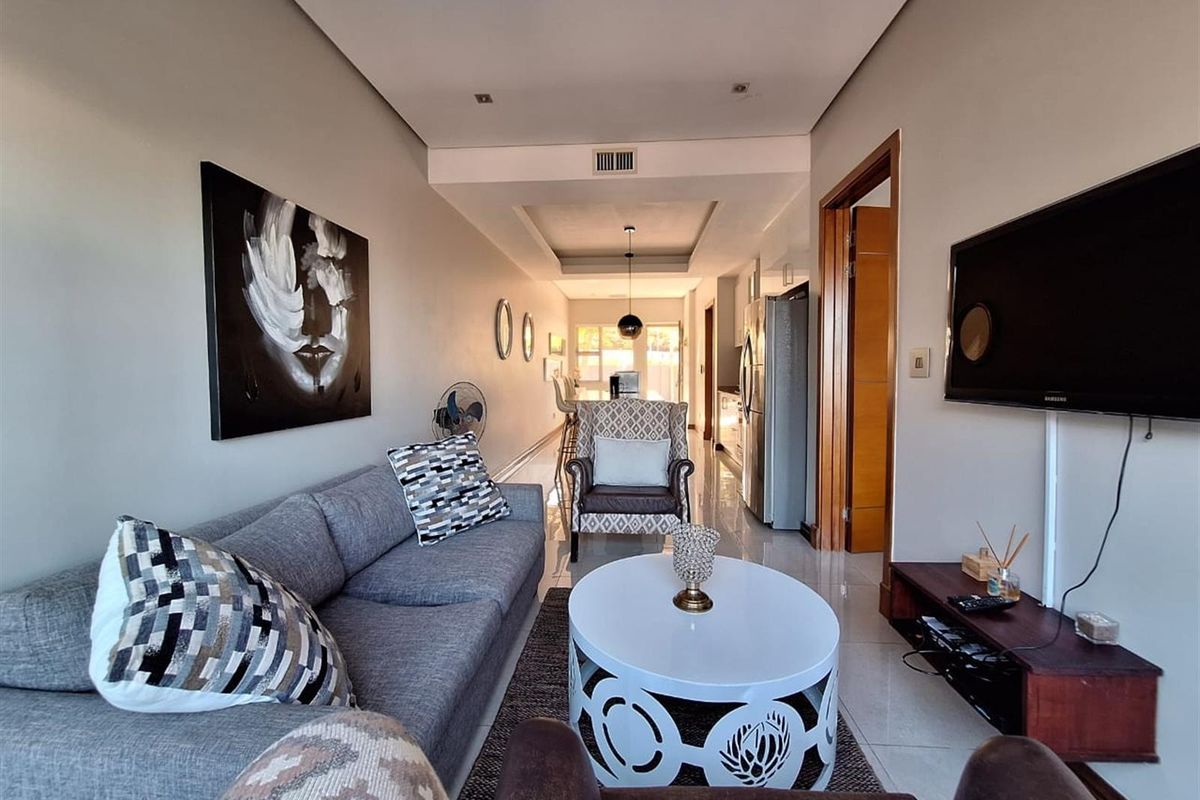 Apartment For Sale in Shakas Rock, Ballito, KwaZulu Natal - Photo 5