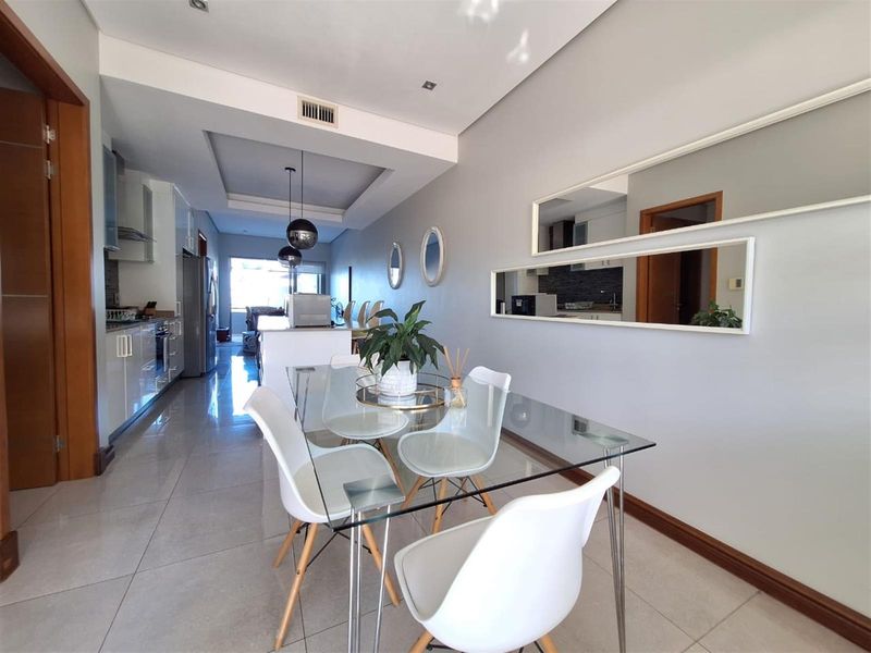 Apartment For Sale in Shakas Rock, Ballito, KwaZulu Natal - Photo 8
