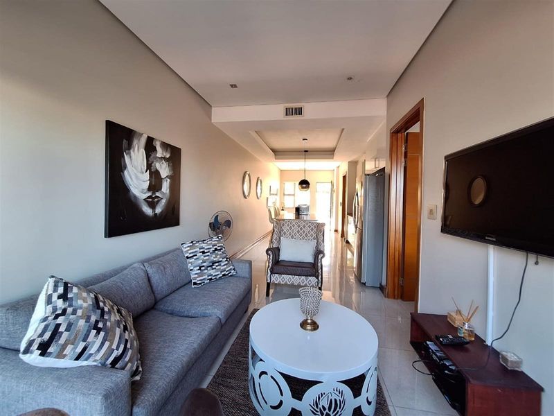 Apartment For Sale in Shakas Rock, Ballito, KwaZulu Natal - Photo 2