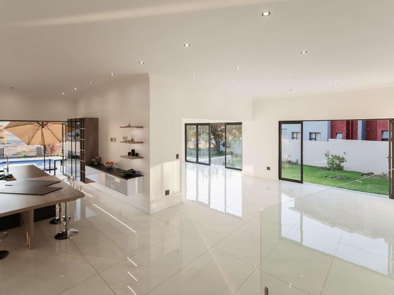 Architectural Masterpiece | Fairway Living Redefined - Photo 9