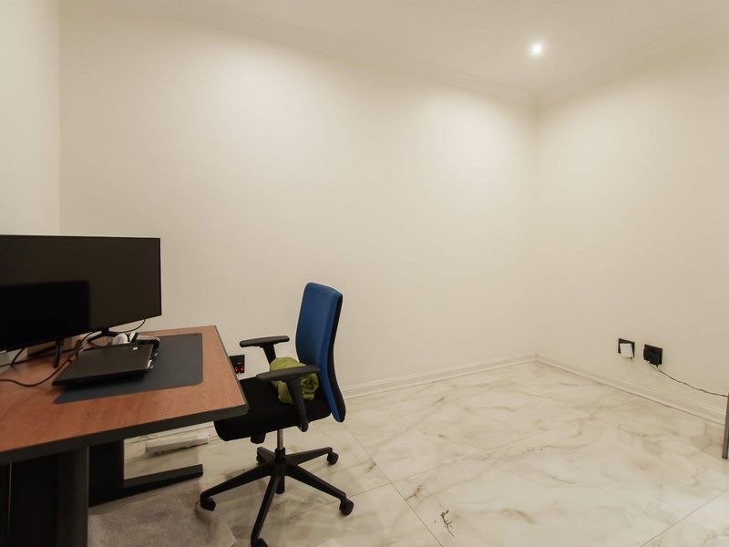 Architectural Masterpiece | Fairway Living Redefined - Photo 8