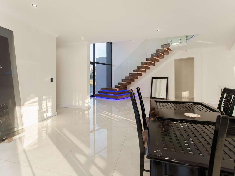 Architectural Masterpiece | Fairway Living Redefined - Photo 6
