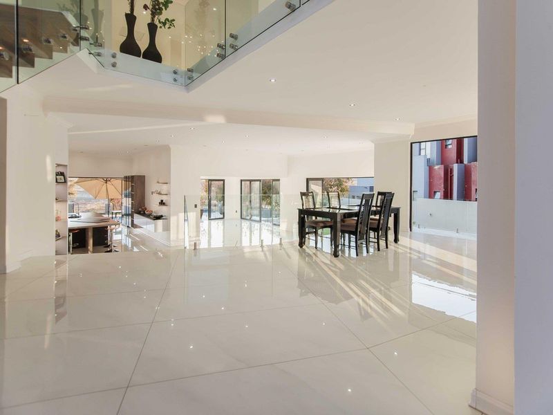 Architectural Masterpiece | Fairway Living Redefined - Photo 4