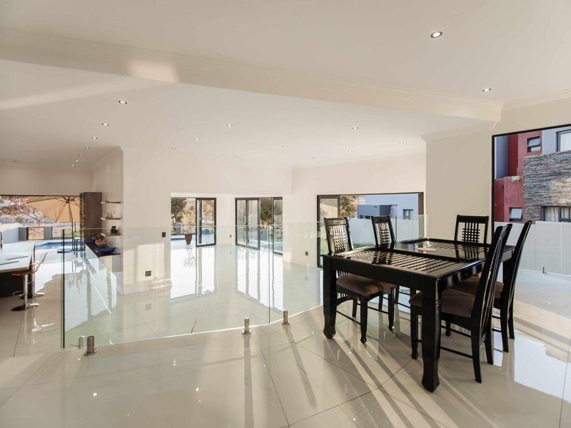 Architectural Masterpiece | Fairway Living Redefined - Photo 5