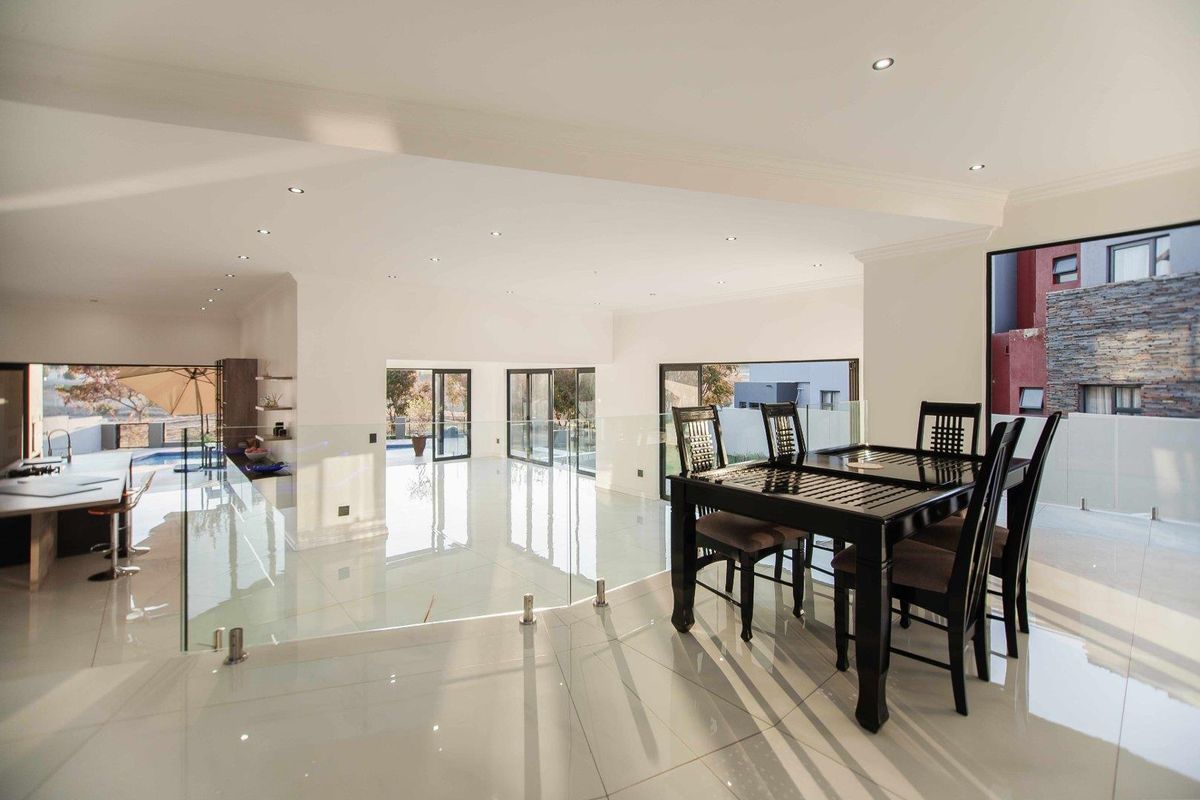 Architectural Masterpiece | Fairway Living Redefined - Photo 5