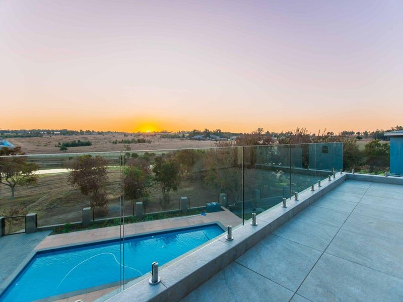 Architectural Masterpiece | Fairway Living Redefined - Photo 3