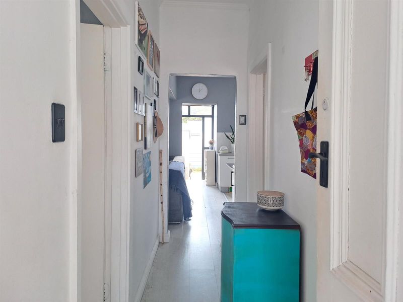 2 Bedroom house in Richmond Hill Home and Income-Generating Flatlet - Photo 2