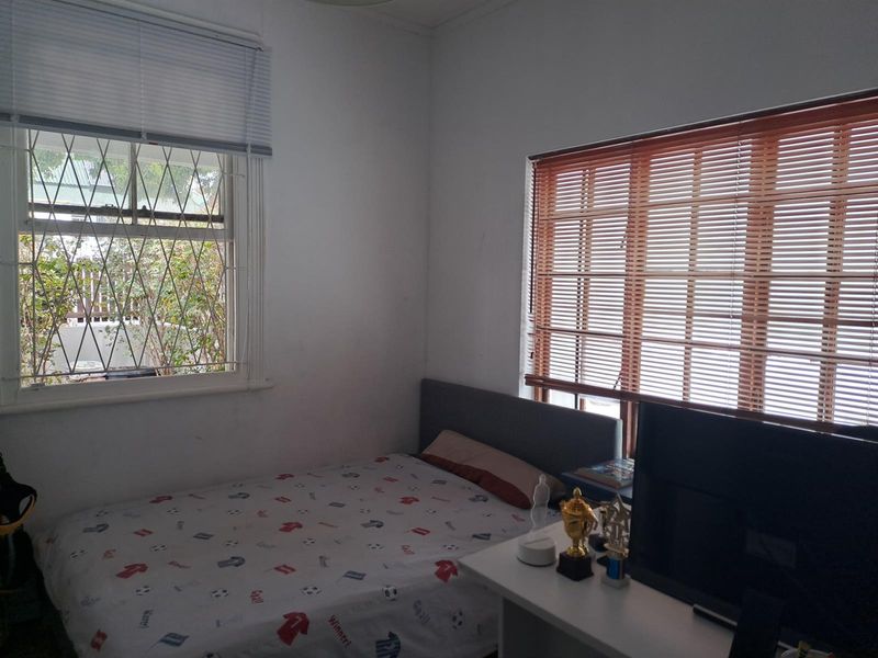 2 Bedroom house in Richmond Hill Home and Income-Generating Flatlet - Photo 9