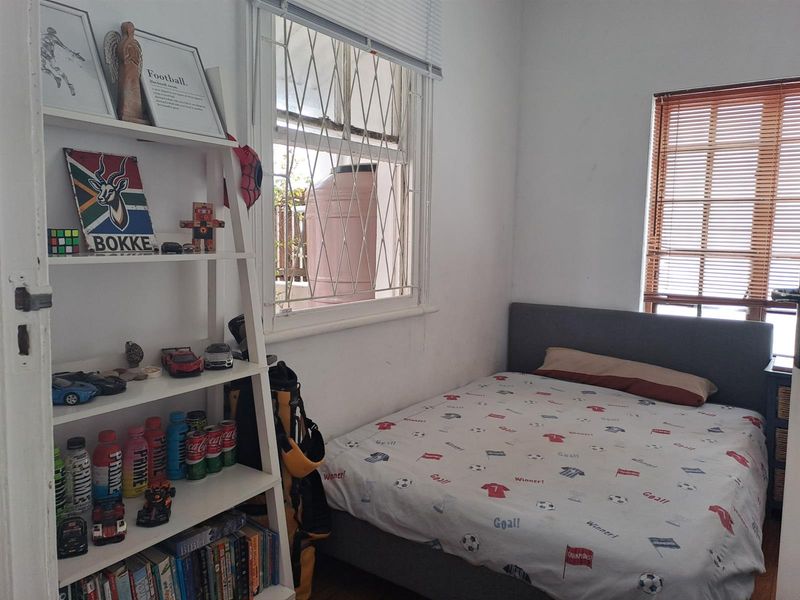 2 Bedroom house in Richmond Hill Home and Income-Generating Flatlet - Photo 3