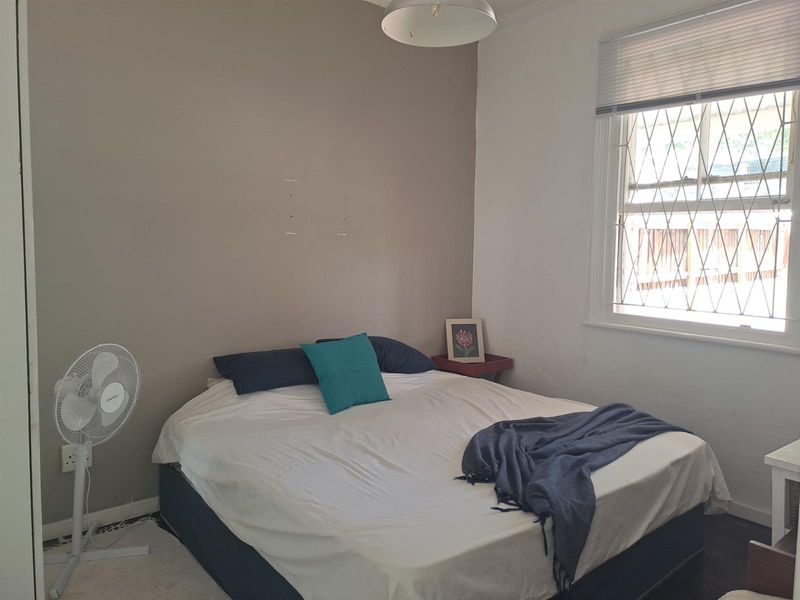 2 Bedroom house in Richmond Hill Home and Income-Generating Flatlet - Photo 10