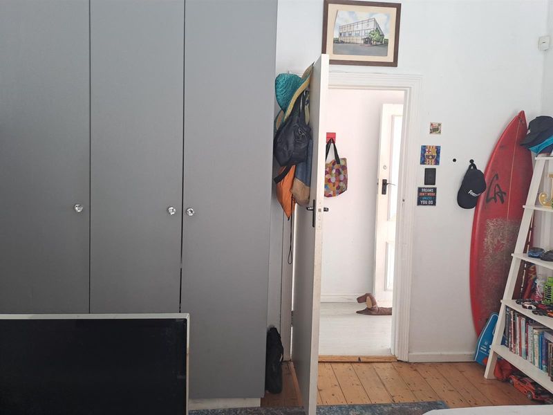 2 Bedroom house in Richmond Hill Home and Income-Generating Flatlet - Photo 6