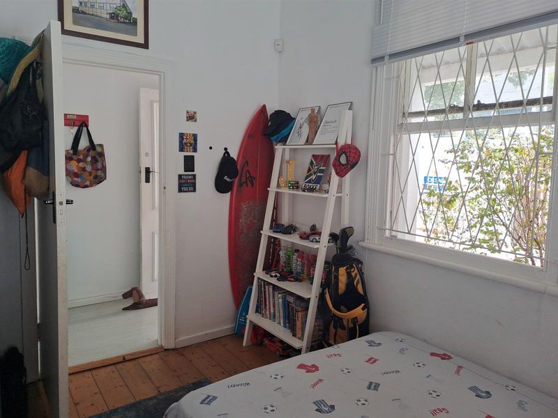 2 Bedroom house in Richmond Hill Home and Income-Generating Flatlet - Photo 7