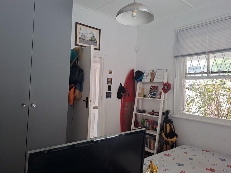 2 Bedroom house in Richmond Hill Home and Income-Generating Flatlet - Photo 8
