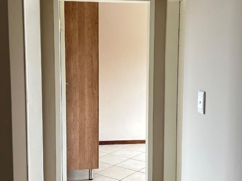 Apartment For Sale in Midrand No Transfer Duty - Photo 9