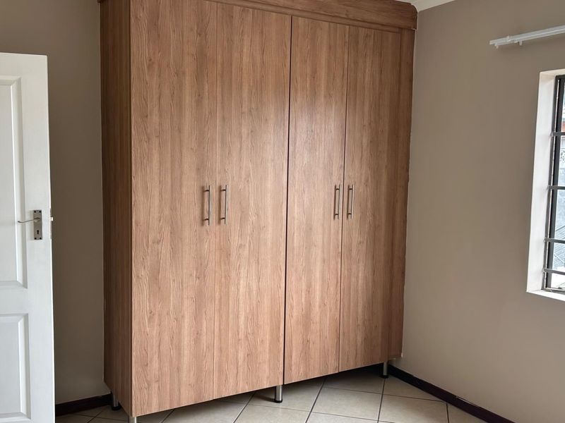 Apartment For Sale in Midrand No Transfer Duty - Photo 10