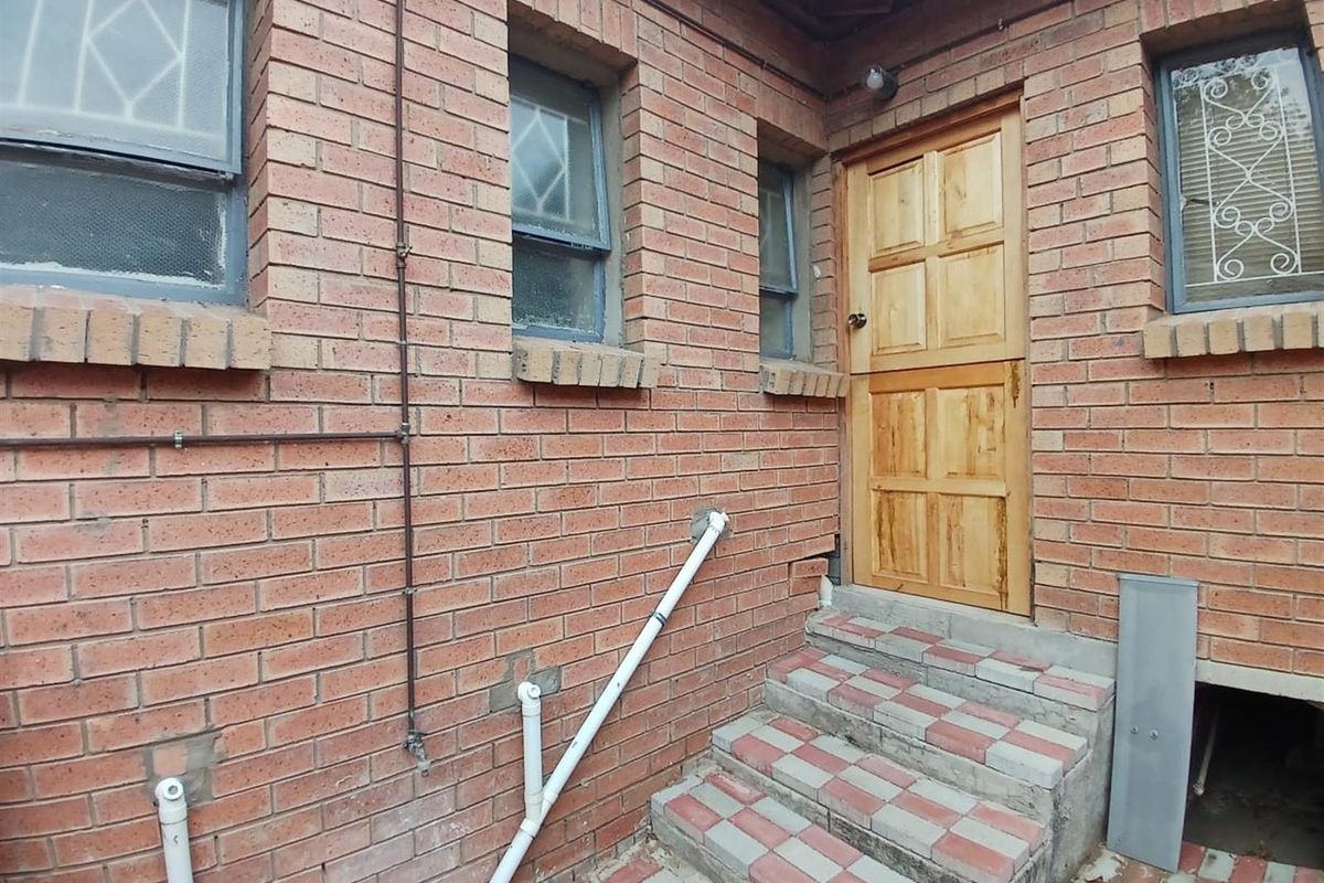 House For Sale in Arborpark, Newcastle, KwaZulu Natal - Photo 5