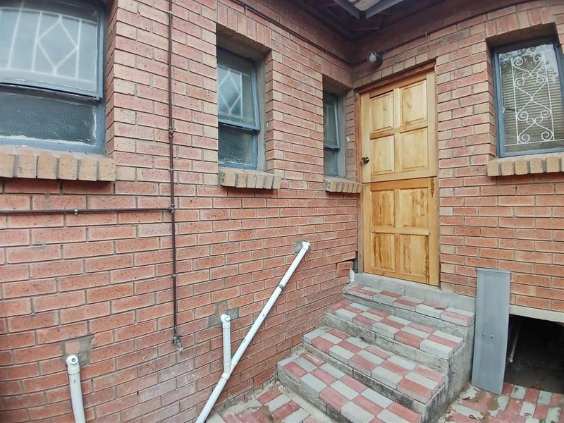 House For Sale in Arborpark, Newcastle, KwaZulu Natal - Photo 5