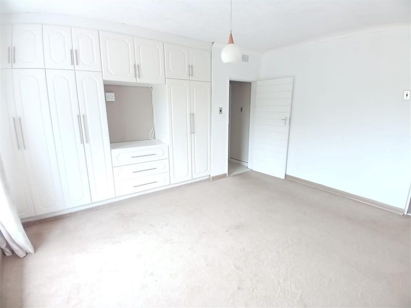 House For Sale in Arborpark, Newcastle, KwaZulu Natal - Photo 9