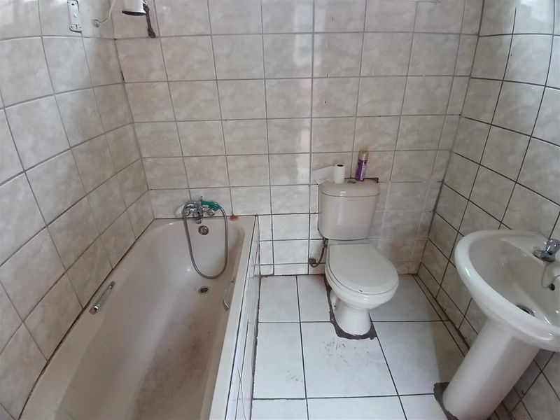 House For Sale in Arborpark, Newcastle, KwaZulu Natal - Photo 7